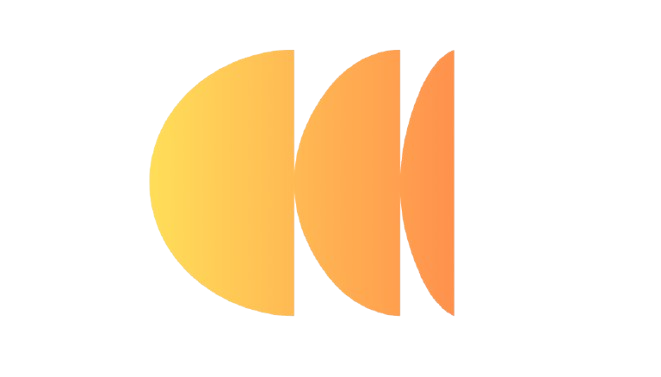 AMM Logo